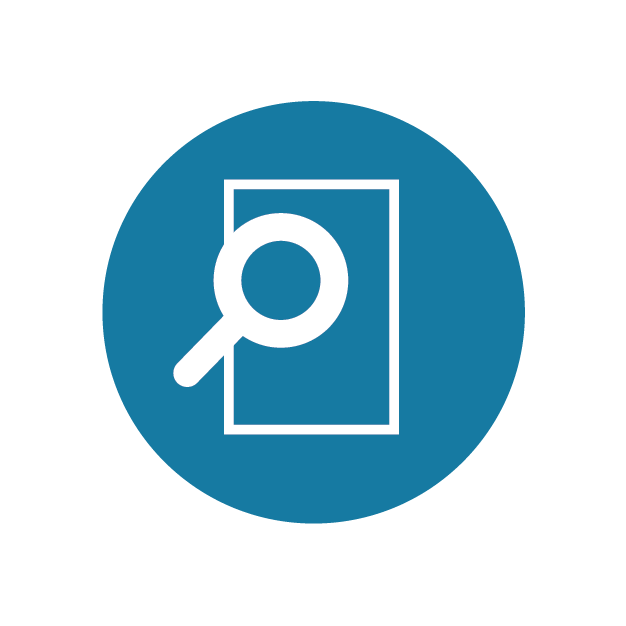 EA-Icon-Assessment-01-01 Assessment Icon