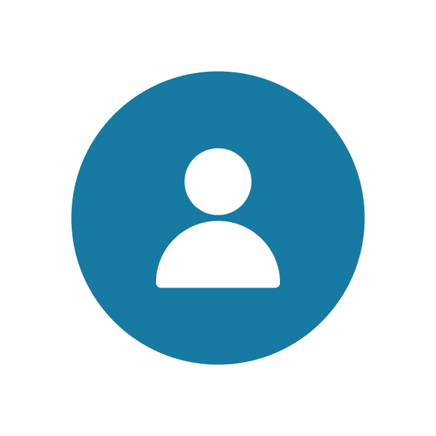 EA-Icon-Consulting-01 Consulting Icon