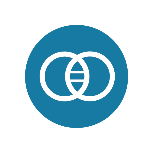 EA-Icon-Evaluations-01 Evaluation Icon