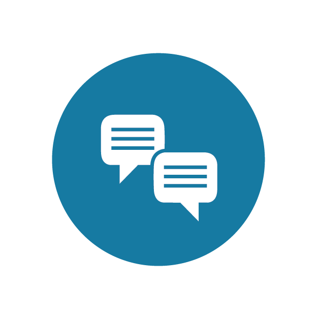 EA-Icon-Recommendations-01 Recommendations Icon