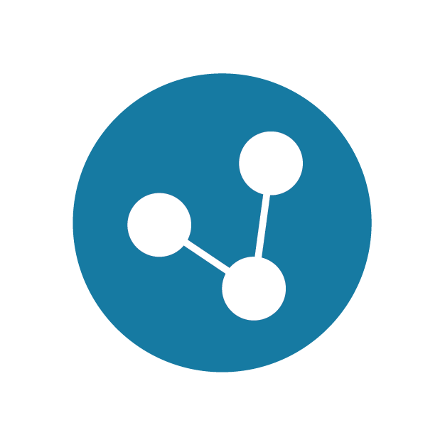 EA-Icon-Supply-01 Supply Icon