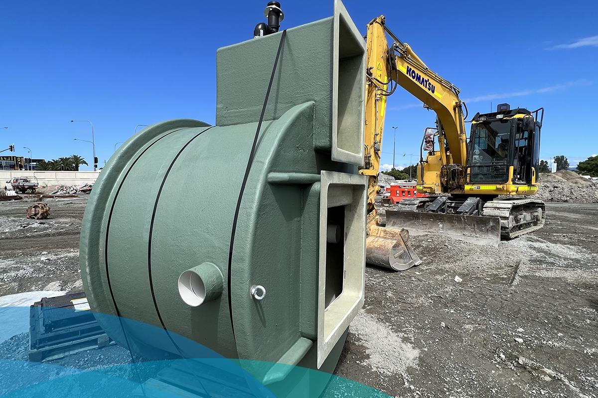 Elite Aqua_Pump Equipment Supply_Image_2